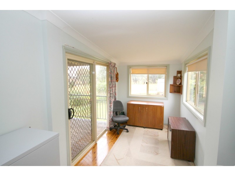 491 Fernhill Road, Inverell NSW 2360