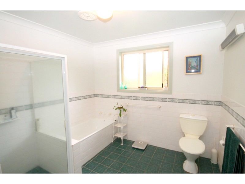 491 Fernhill Road, Inverell NSW 2360