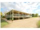 491 Fernhill Road, Inverell NSW 2360