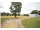 491 Fernhill Road, Inverell NSW 2360