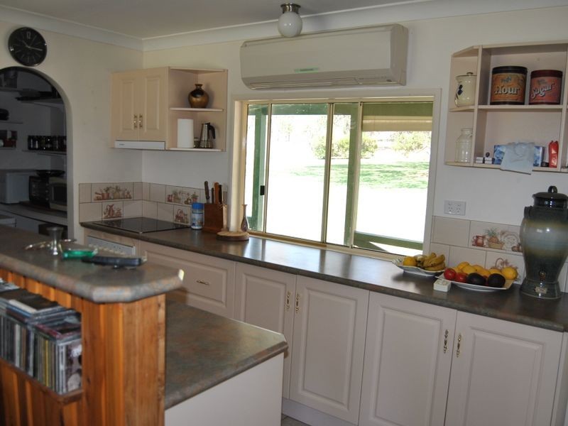 793 Limestone Road, Ashford NSW 2361