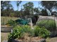 793 Limestone Road, Ashford NSW 2361