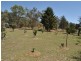 793 Limestone Road, Ashford NSW 2361