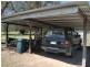 793 Limestone Road, Ashford NSW 2361