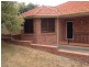 1B Brae Street, Inverell NSW 2360