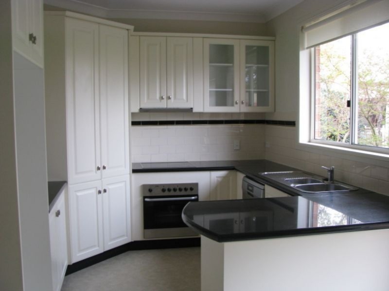 1B Brae Street, Inverell NSW 2360