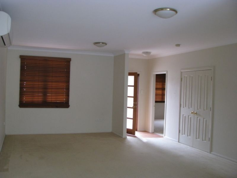 1B Brae Street, Inverell NSW 2360