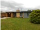9 Coggan Place, Inverell NSW 2360
