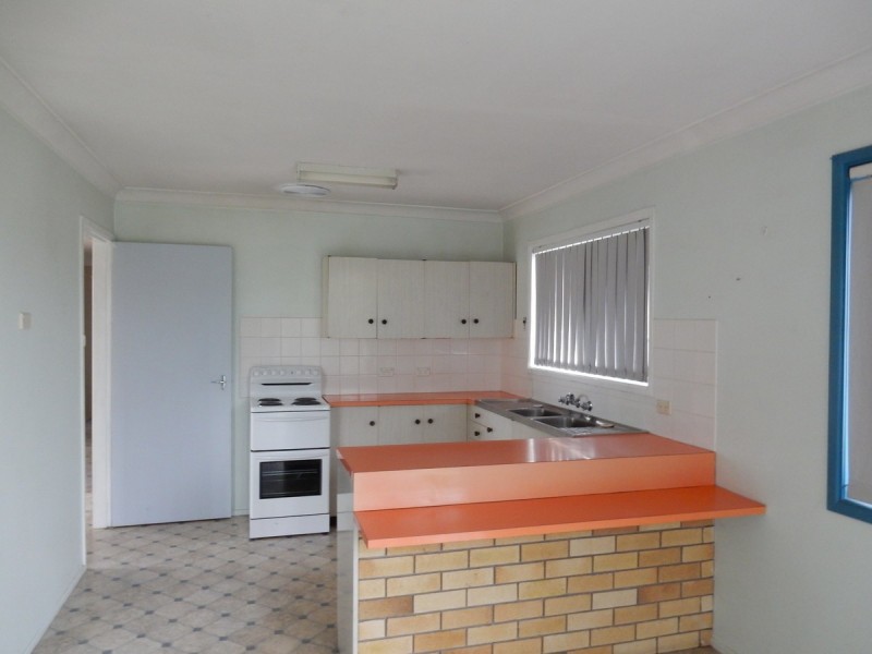 9 Coggan Place, Inverell NSW 2360