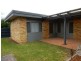 9 Coggan Place, Inverell NSW 2360