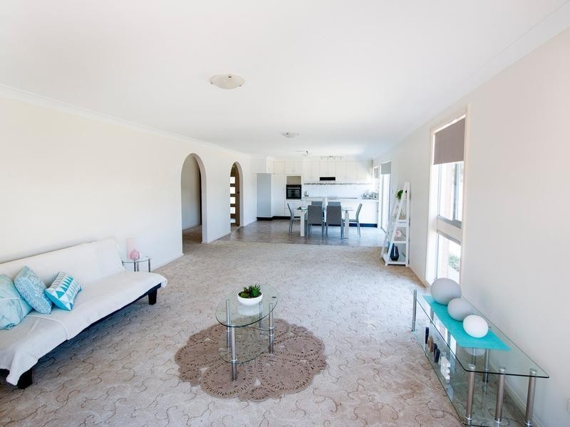 24 Andrew Street, Inverell NSW 2360