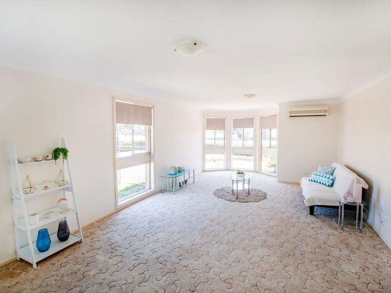 24 Andrew Street, Inverell NSW 2360