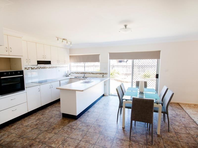 24 Andrew Street, Inverell NSW 2360