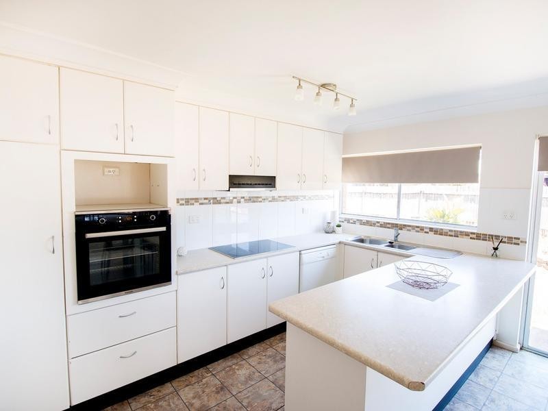 24 Andrew Street, Inverell NSW 2360