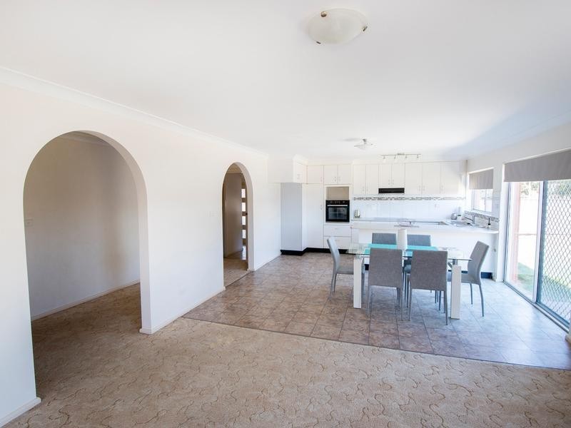 24 Andrew Street, Inverell NSW 2360