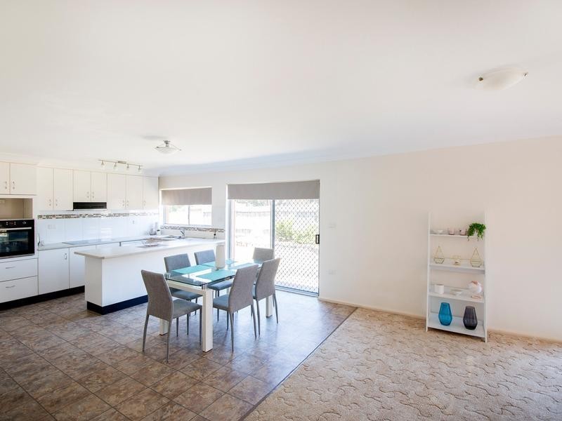 24 Andrew Street, Inverell NSW 2360