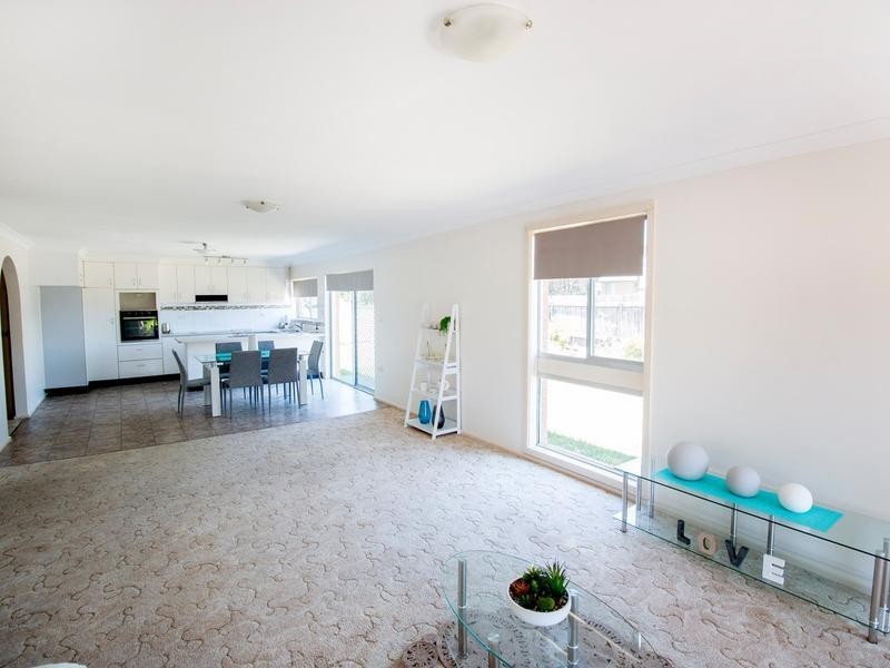 24 Andrew Street, Inverell NSW 2360