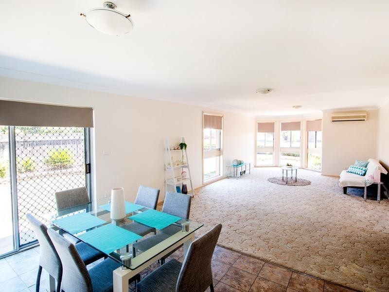 24 Andrew Street, Inverell NSW 2360