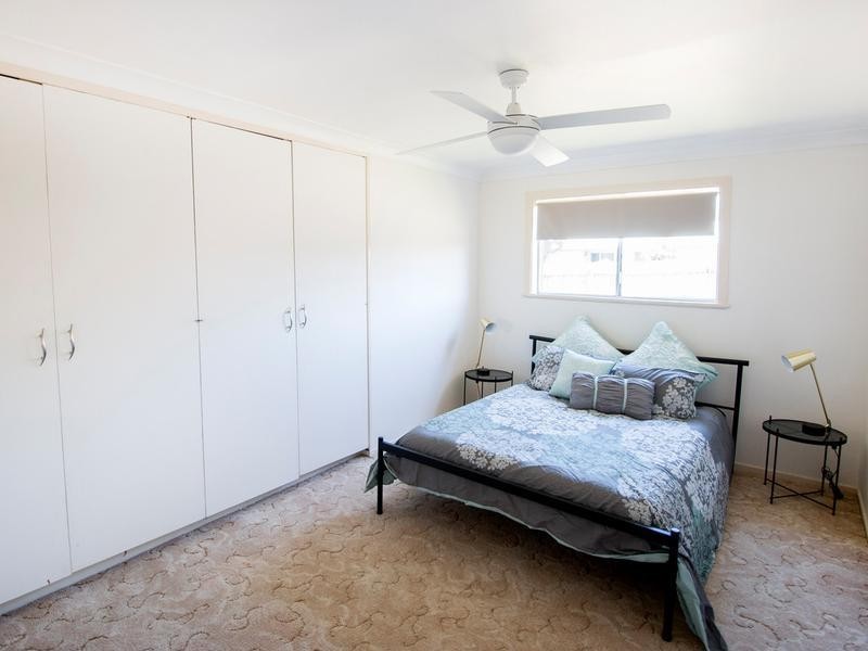 24 Andrew Street, Inverell NSW 2360