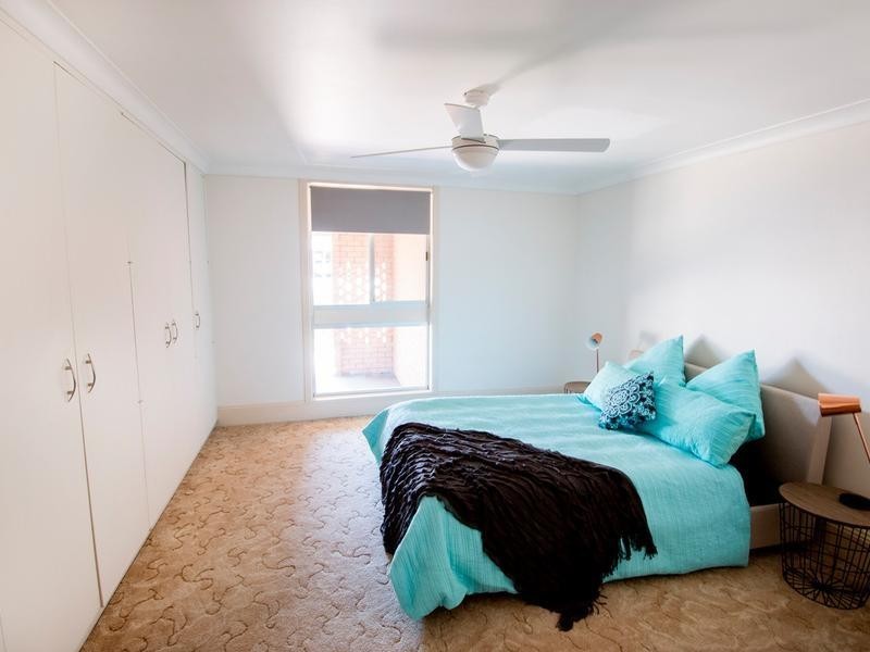 24 Andrew Street, Inverell NSW 2360