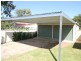 24 Andrew Street, Inverell NSW 2360