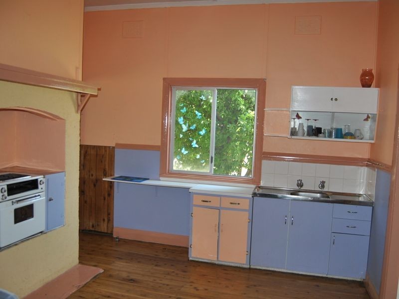 111 Urabatta Street, Inverell NSW 2360