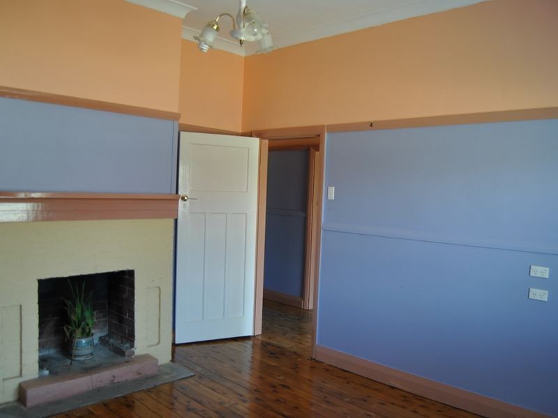 111 Urabatta Street, Inverell NSW 2360