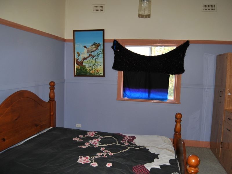 111 Urabatta Street, Inverell NSW 2360