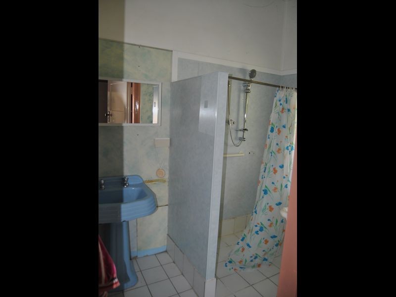 111 Urabatta Street, Inverell NSW 2360