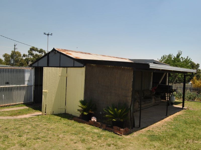 111 Urabatta Street, Inverell NSW 2360