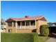 2a Urabatta Street, Inverell NSW 2360