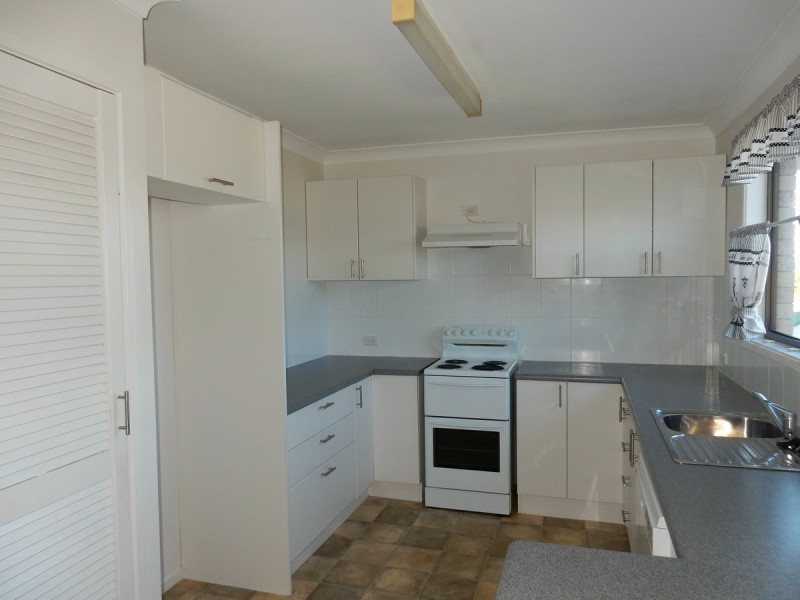 2a Urabatta Street, Inverell NSW 2360