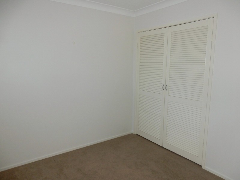 2a Urabatta Street, Inverell NSW 2360