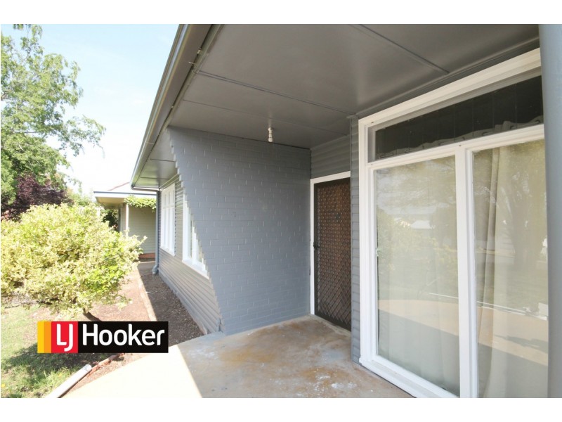 19 Gordon Street, Inverell NSW 2360