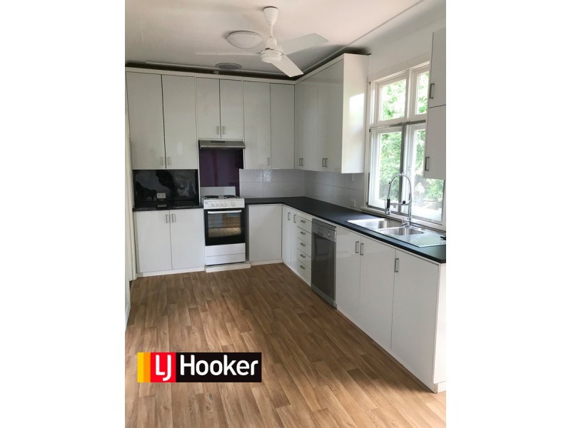 19 Gordon Street, Inverell NSW 2360