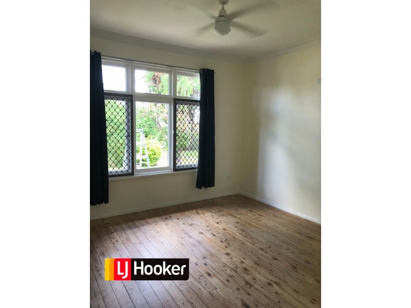 19 Gordon Street, Inverell NSW 2360