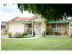 16 Crestview Place, Inverell NSW 2360
