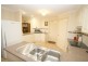 16 Crestview Place, Inverell NSW 2360