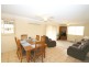 16 Crestview Place, Inverell NSW 2360