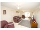 16 Crestview Place, Inverell NSW 2360