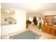 16 Crestview Place, Inverell NSW 2360