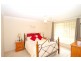 16 Crestview Place, Inverell NSW 2360
