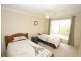 16 Crestview Place, Inverell NSW 2360