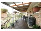 16 Crestview Place, Inverell NSW 2360
