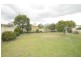 16 Crestview Place, Inverell NSW 2360