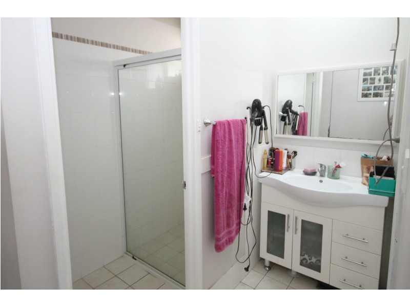 4/12 Andrew Street, Inverell NSW 2360