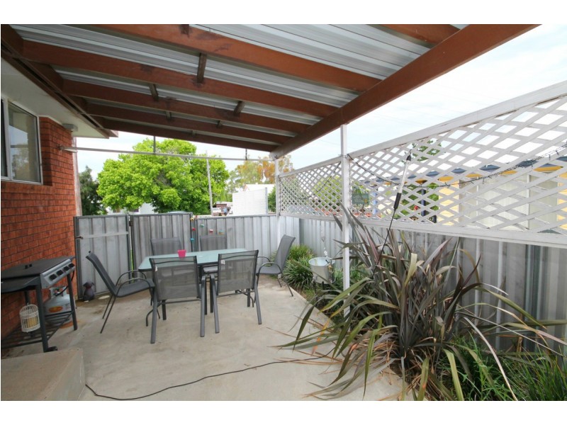 4/12 Andrew Street, Inverell NSW 2360