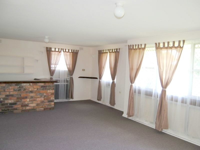 35 Eugene Street, Inverell NSW 2360