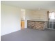 35 Eugene Street, Inverell NSW 2360