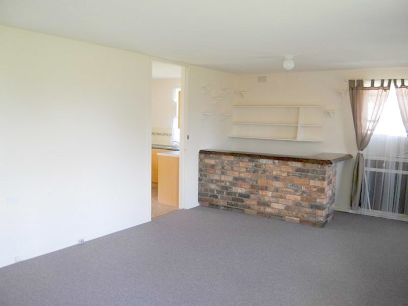 35 Eugene Street, Inverell NSW 2360